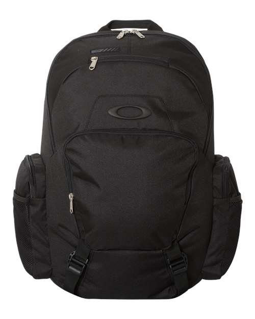 Oakley 30L Blade Backpack