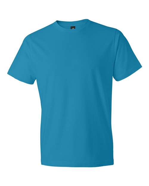 Gildan Unisex Softstyle® Lightweight T-Shirt