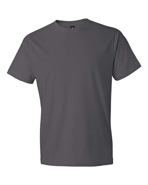 Gildan Unisex Softstyle® Lightweight T-Shirt
