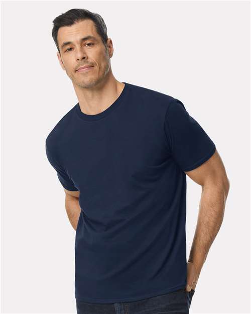 Gildan Unisex Softstyle® Lightweight T-Shirt