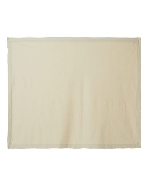 Gildan Heavy Blend Fleece Stadium Blanket
