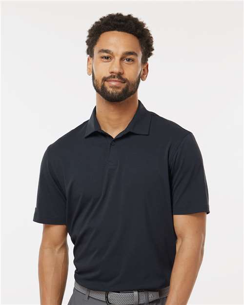 Adidas Men's Blended Polo