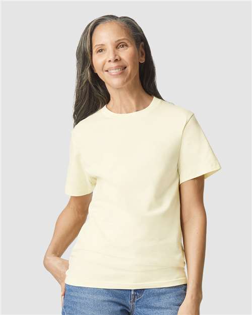 Gildan Unisex Hammer™ T-Shirt