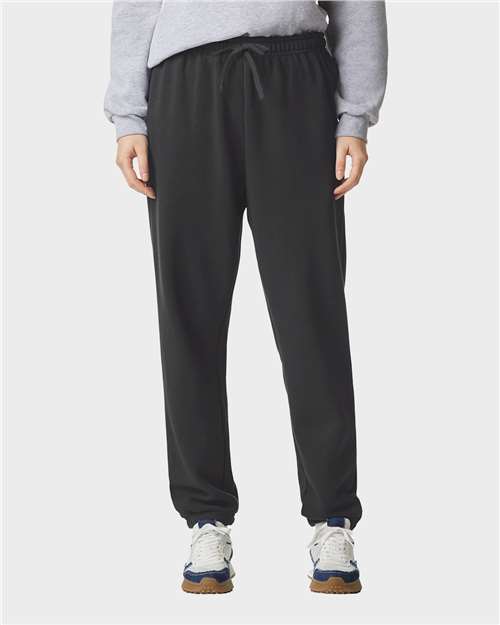 American Apparel Unisex ReFlex Fleece Sweatpants