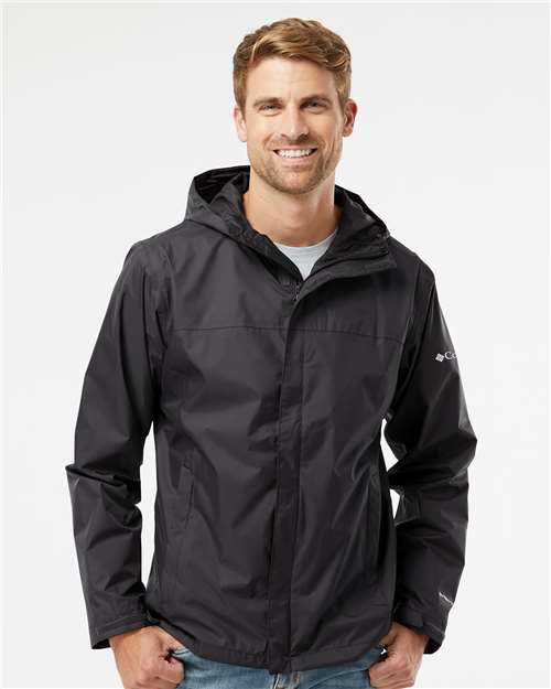 Columbia Men's Watertight™ II Jacket