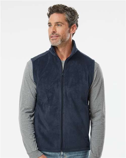 Columbia Men's Steens Mountain™ Vest