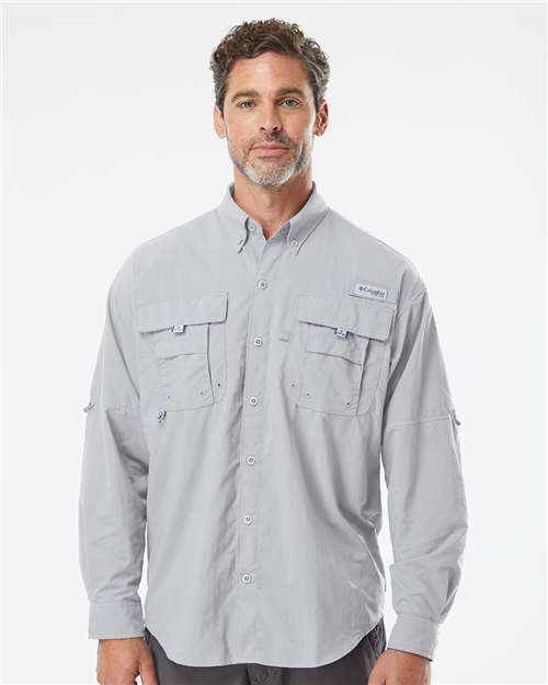 Columbia Men's PFG Bahama™ II Shirt