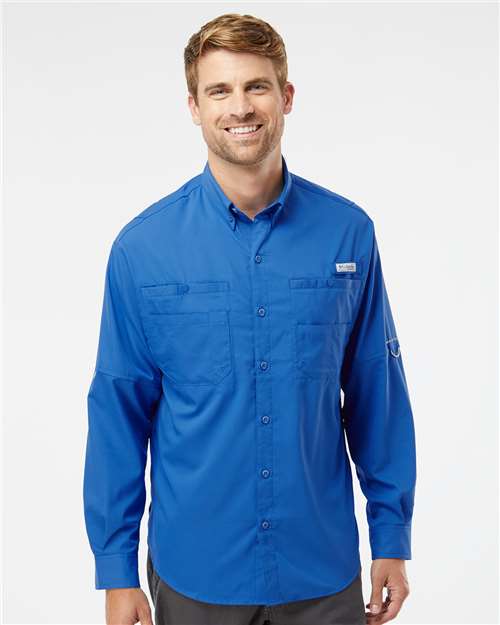 Columbia Men's PFG Tamiami™ II Shirt