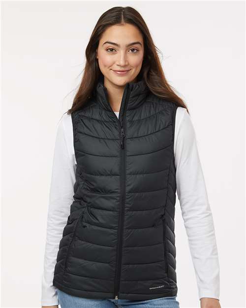 Columbia Women's Powder Lite™ Vest