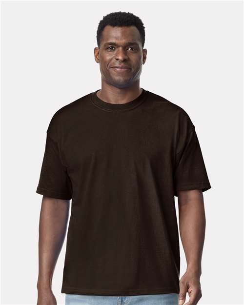 Gildan Unisex Hammer™ Maxweight T-Shirt