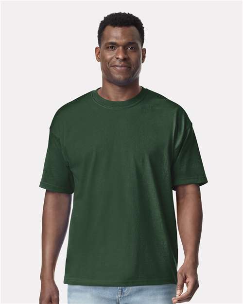 Gildan Unisex Hammer™ Maxweight T-Shirt