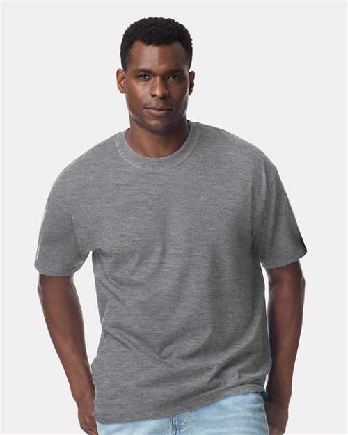 Gildan Unisex Hammer™ Maxweight T-Shirt