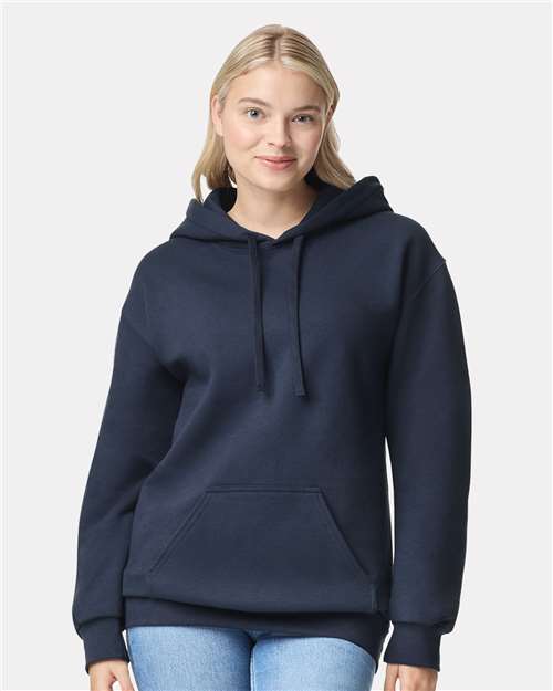 Gildan Unisex Hammer™ Maxweight Hooded Sweatshirt