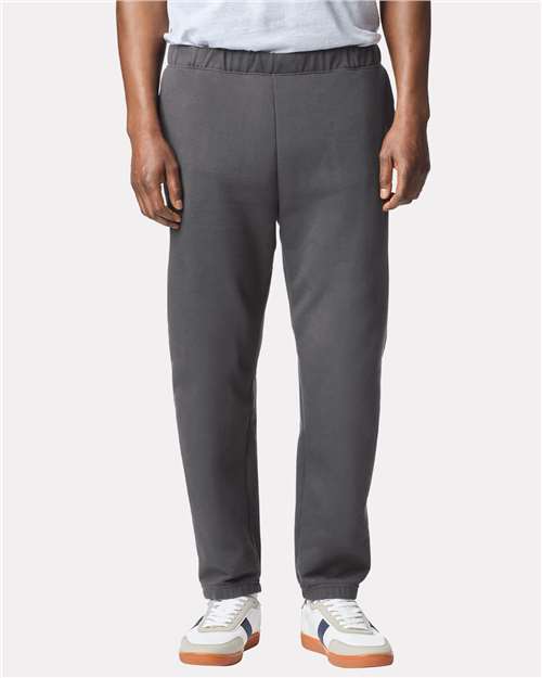 Gildan Unisex Softstyle® Midweight Pocket Sweatpants
