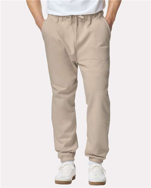 Gildan Unisex Softstyle® Midweight Pocket Sweatpants