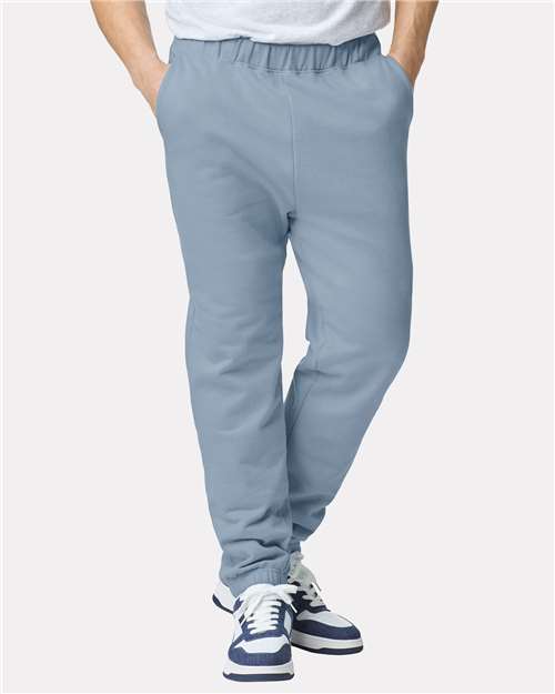 Gildan Unisex Softstyle® Midweight Pocket Sweatpants