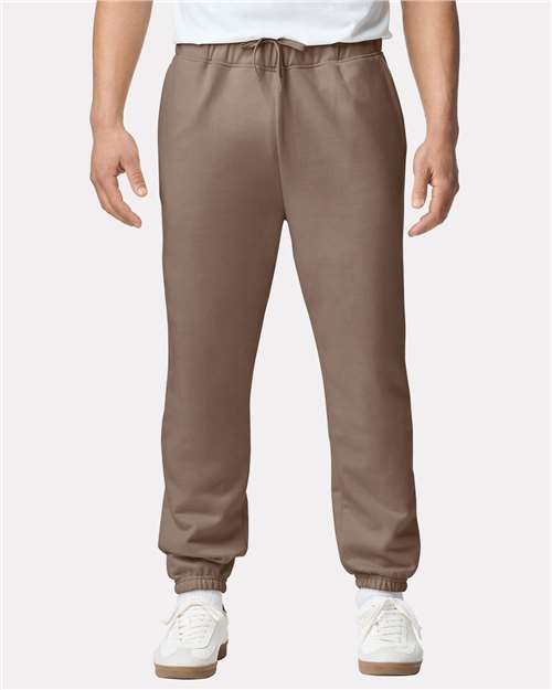 Gildan Unisex Softstyle® Midweight Pocket Sweatpants