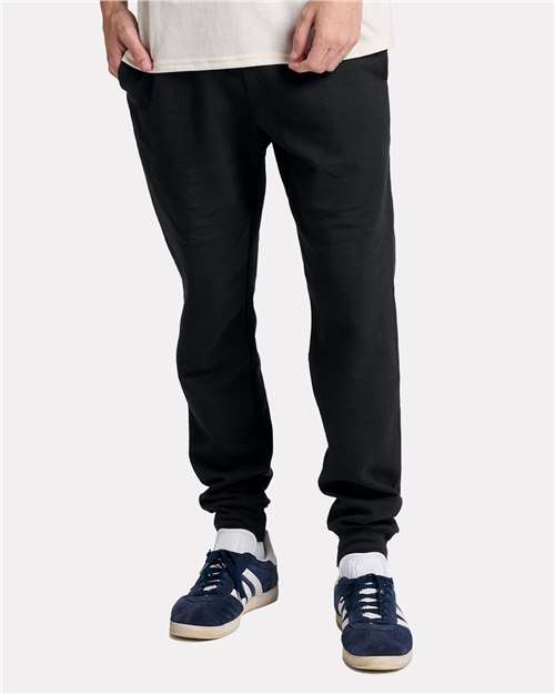 JERZEES Unisex Ultimate CVC Joggers