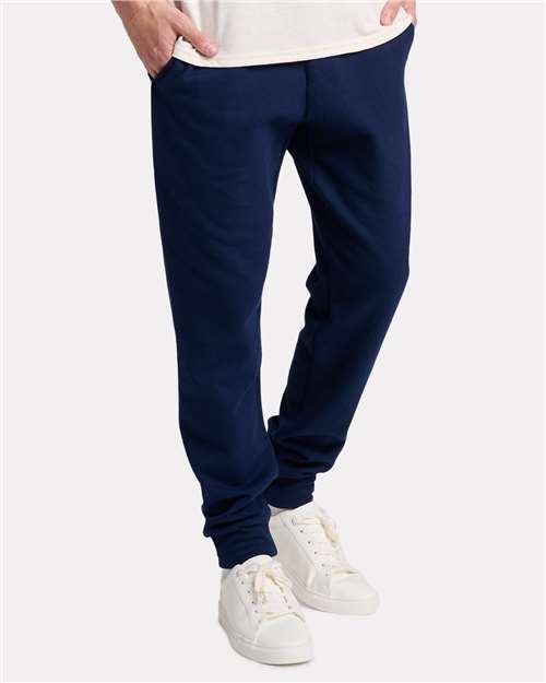 JERZEES Unisex Ultimate CVC Joggers