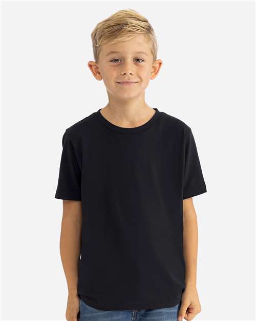 Next Level Youth Triblend T-Shirt