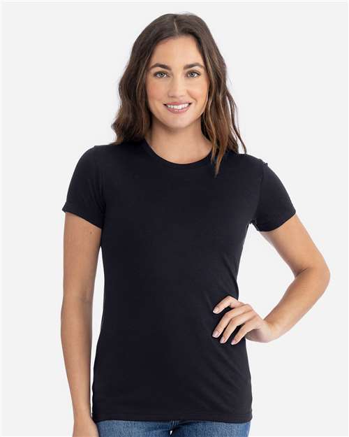 Next Level Women’s Triblend T-Shirt