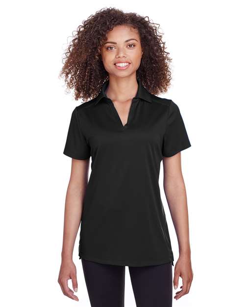 Spyder Women's Freestyle Polo