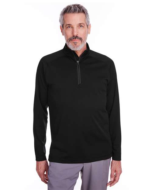 Spyder Men's Freestyle Half-Zip Pullover