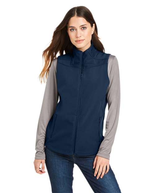 Spyder Women's Touring Vest