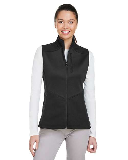 Spyder Women's Constant Canyon Vest