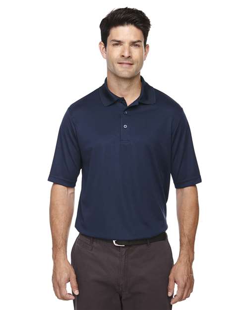 CORE365 Men's Tall Origin Performance Piqué Polo