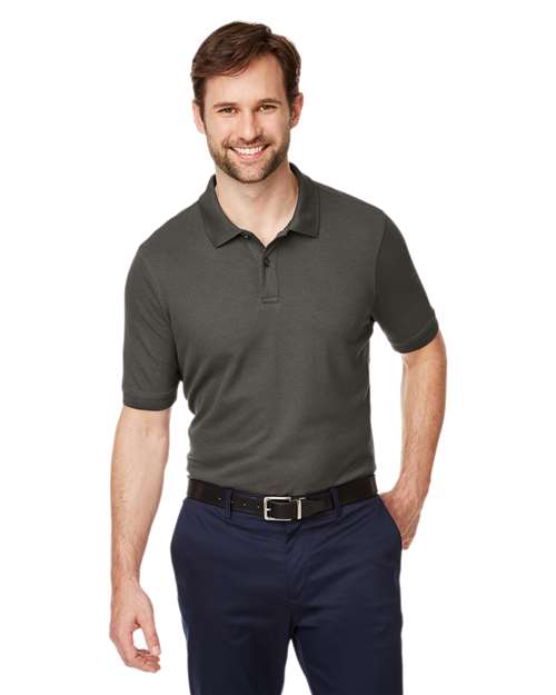 Devon & Jones Men's New Classics® Performance Polo