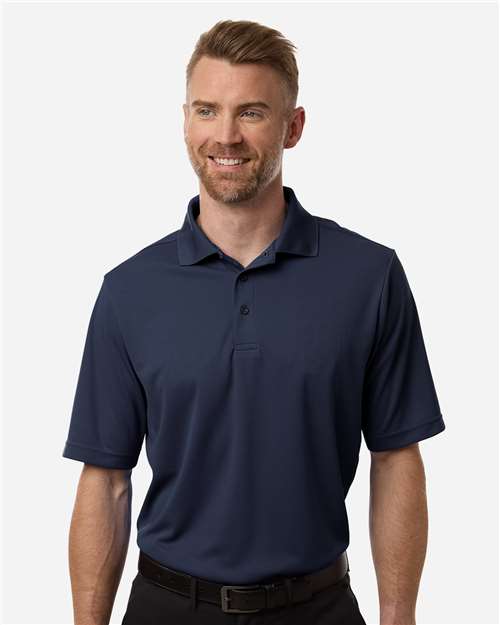CORE365 Men's Tall Nova Performance Pique Polo