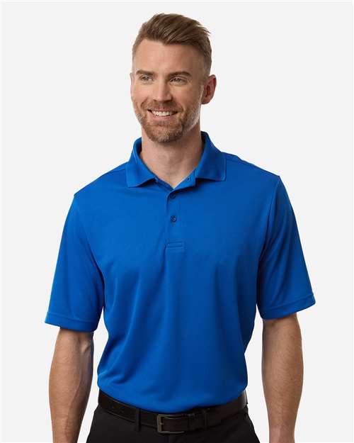 CORE365 Men's Tall Nova Performance Pique Polo