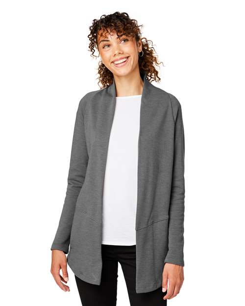 Devon & Jones Women's New Classics® Charleston Cardigan