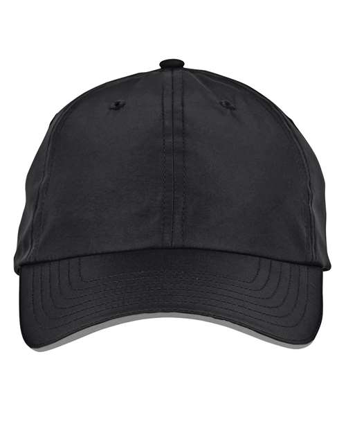 CORE365 Pitch Performance Cap
