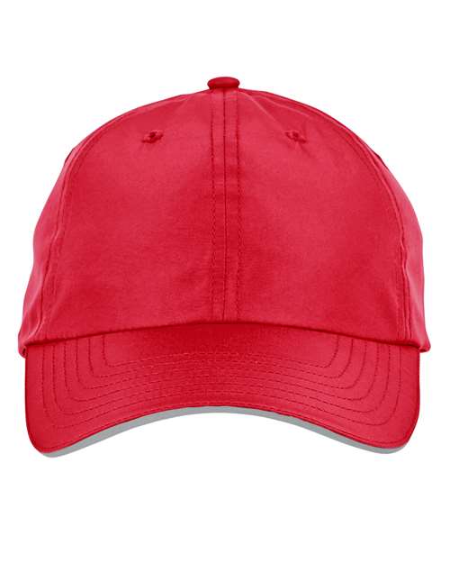 CORE365 Pitch Performance Cap