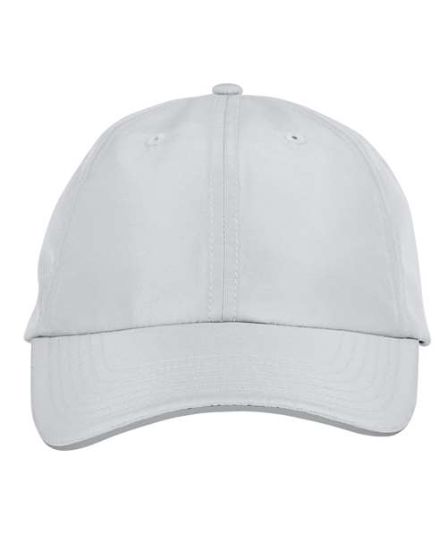 CORE365 Pitch Performance Cap