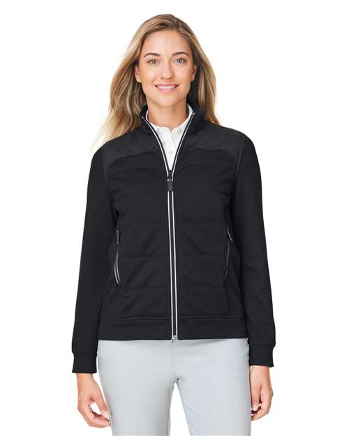 Devon & Jones Women's New Classics® Club Jacket