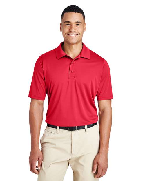 Team 365 Men's Zone Performance Polo