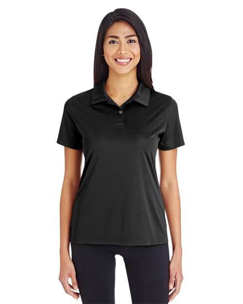 Team 365 Women's Zone Performance Polo