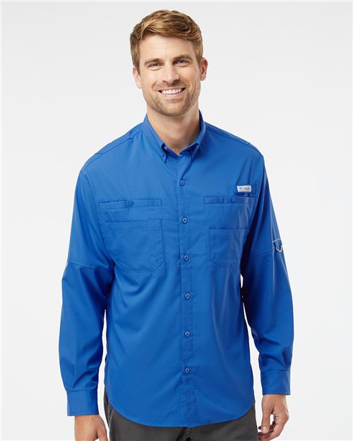 Columbia Men's PFG Tamiami™ II Shirt