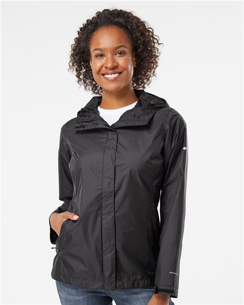 Columbia Women's Arcadia™ II Jacket
