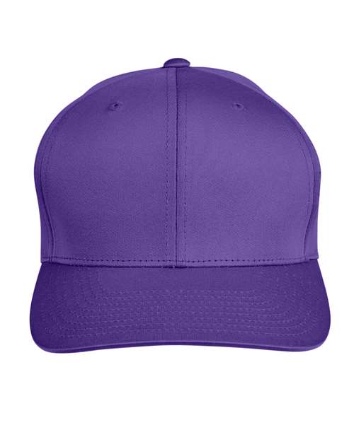 Team 365 Yupoong® Zone Performance Cap