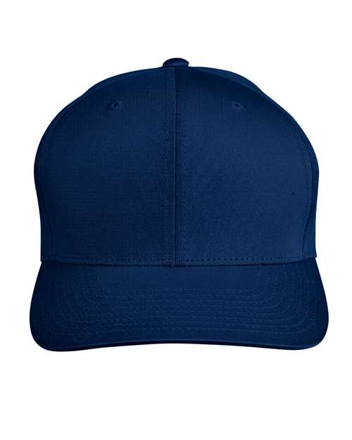 Team 365 Youth Yupoong® Zone Performance Cap