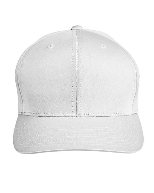Team 365 Youth Yupoong® Zone Performance Cap