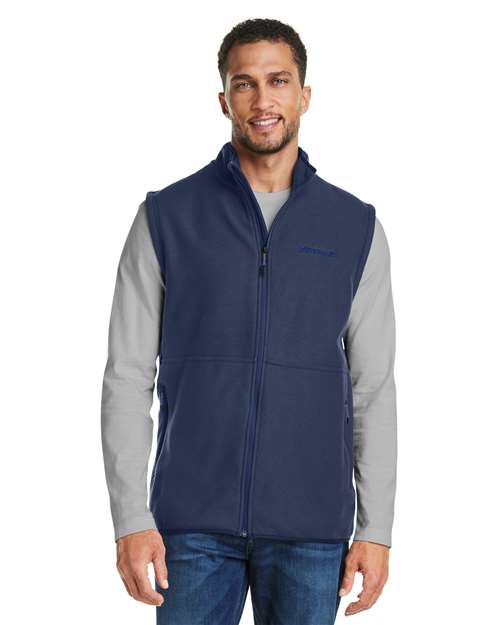 Marmot Men's M2 Rocklin Vest