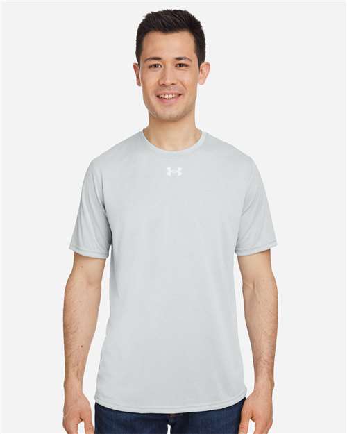 Under Armour Men's Team Tech™ T-Shirt