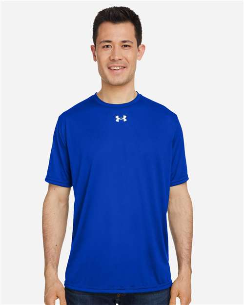 Under Armour Men's Team Tech™ T-Shirt
