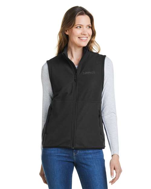Marmot Women's M2 Rocklin Vest