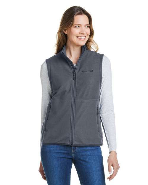 Marmot Women's M2 Rocklin Vest
